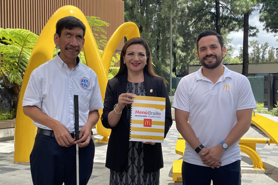 (Fotograf&iacute;a: Fernando Pinetta / Soy502)