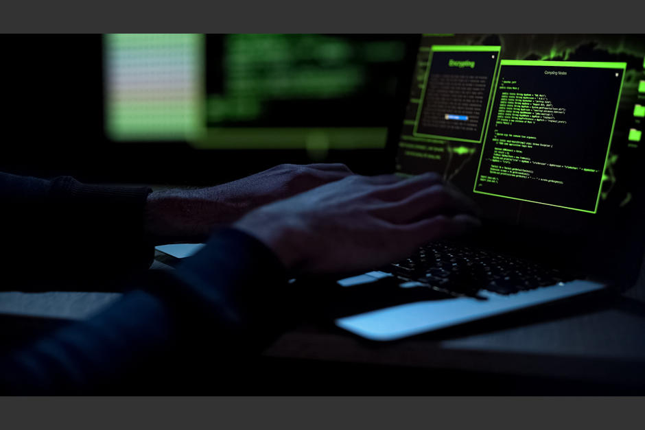 La Ley contra la Ciberdelincuencia fue aprobada el 04 de agosto de 2022. (Foto: Shutterstock)&nbsp;