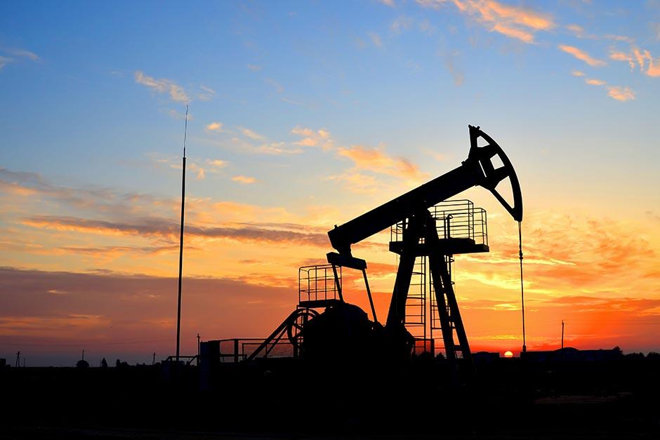 El precio del petr&oacute;leo cerr&oacute; a los 86 d&oacute;lares el barril y suma su segundo d&iacute;a consecutivo por debajo de los 90 d&oacute;lares. (Foto: Shutterstock)