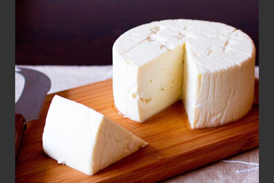 Este jueves 18 de agosto, el &Aacute;rea de Salud de Sacatep&eacute;quez levant&oacute; la alerta epidemiol&oacute;gica por intoxicaci&oacute;n de quesos. (Foto ilustrativa: Tane Tanae)&nbsp;