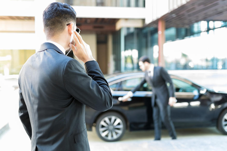 (Fotograf&iacute;a ilustrativa: shutterstock)