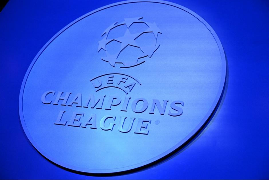 La fase de grupos arrancar&aacute; el pr&oacute;ximo 6 de septiembre. (Foto: AFP)