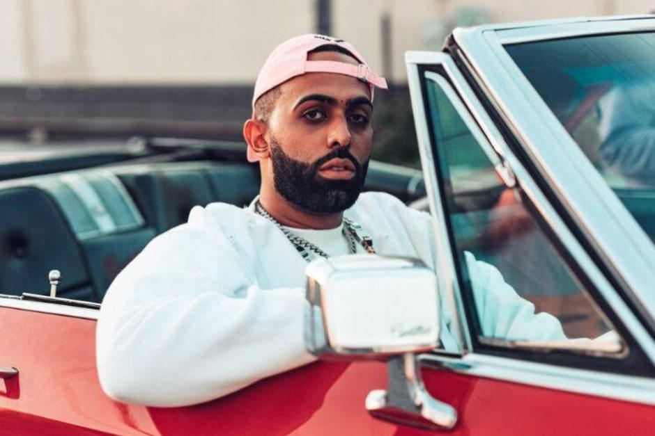 Todo est&aacute; preparado para su visita. (Foto: Oficial)