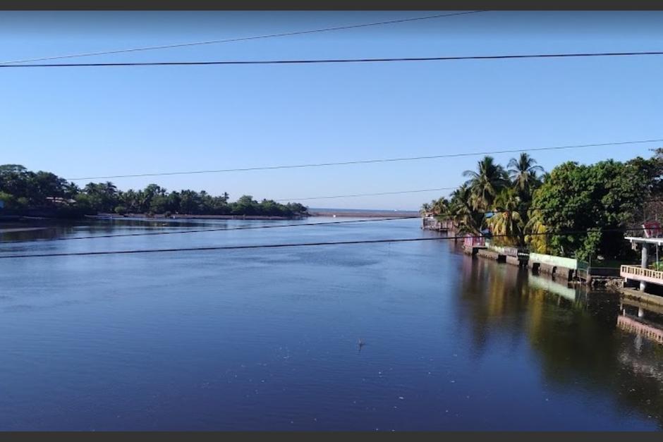 El municipio guatemalteco logr&oacute; distinguirse dentro de estos galardones. (Foto: Archivo/Soy502)