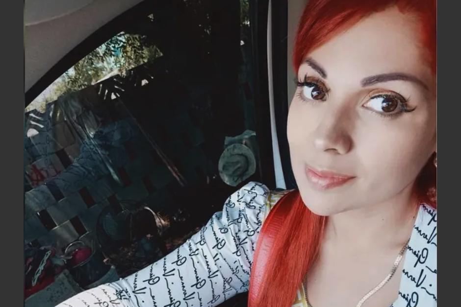 La profesional se encontraba desaparecida, pero existen inconsistencias sobre la fecha de su ausencia. (Foto: Milenio)