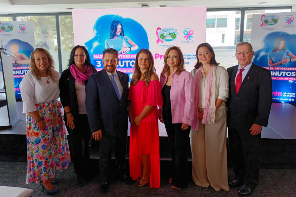 (Fotograf&iacute;a: Soy502)