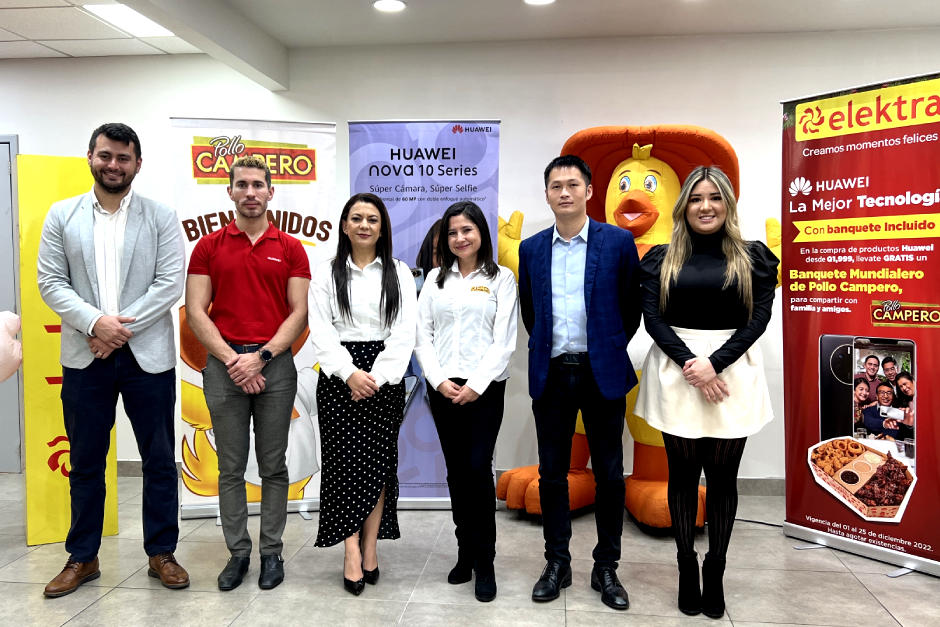 (Fotograf&iacute;a: Fernando Pinetta / Soy502)