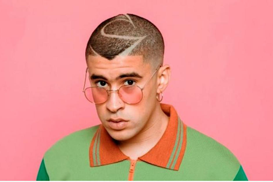 El puertorrique&ntilde;o fue captado en el lugar donde se hosped&oacute;. (Foto: AFP)&nbsp;