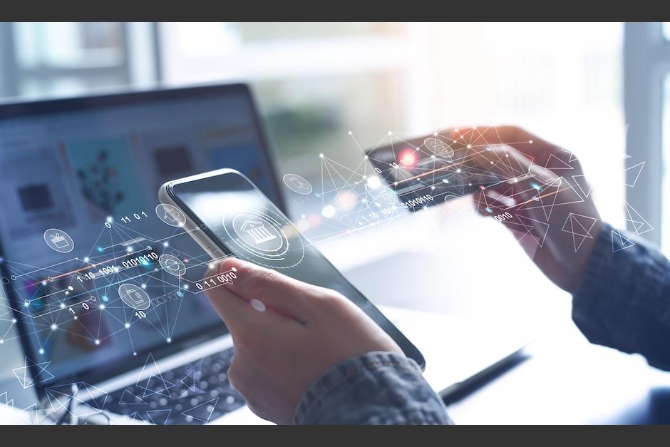 Un hombre enfrentar&aacute; proceso penal por robar documentos y solicitar un pr&eacute;stamo.&nbsp;(Foto: Shutterstock)