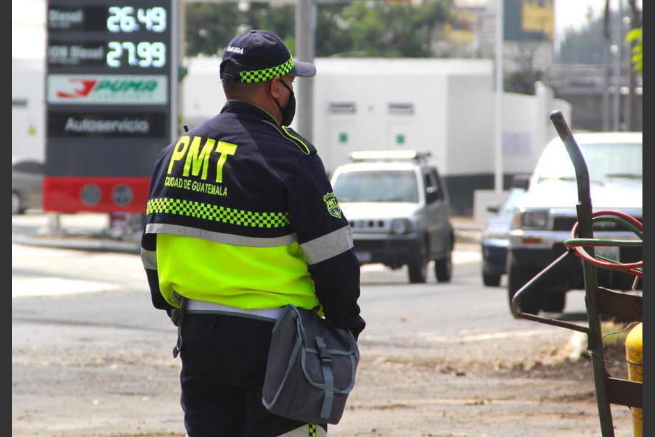 La medida fue aprobada este 6 de diciembre en la sesi&oacute;n ordinaria del Congreso. (Foto: Fredy Hern&aacute;ndez/Soy502)