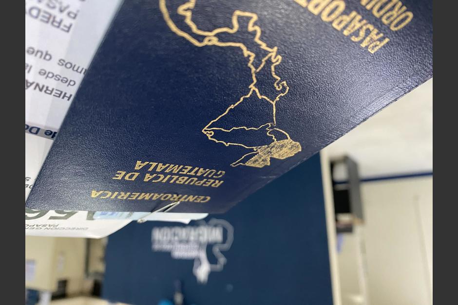 Los guatemaltecos podr&aacute;n asistir a este nuevo sitio ubicado en la zona 9. (Foto: Fredy Hern&aacute;ndez/Soy502)