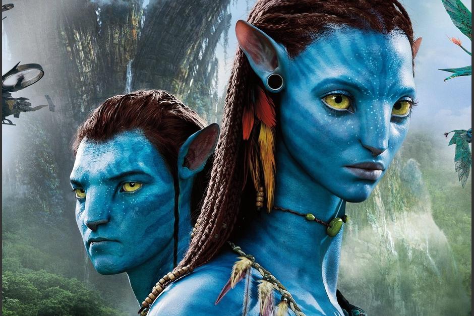 Este es el listado nacional. (Foto: Oficial, The Radar)