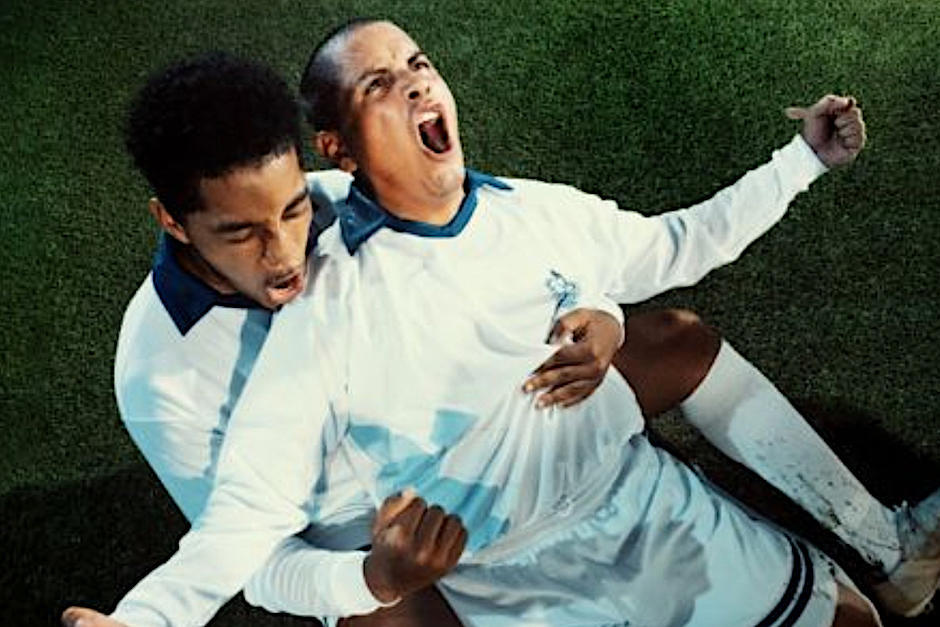 La cinta fue premiada. (Foto: Oficial)