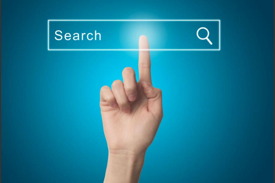 El personaje m&aacute;s buscado en Google por los guatemaltecos este 2022 fue tema de conversaci&oacute;n a nivel mundial. (Foto: Freepik)