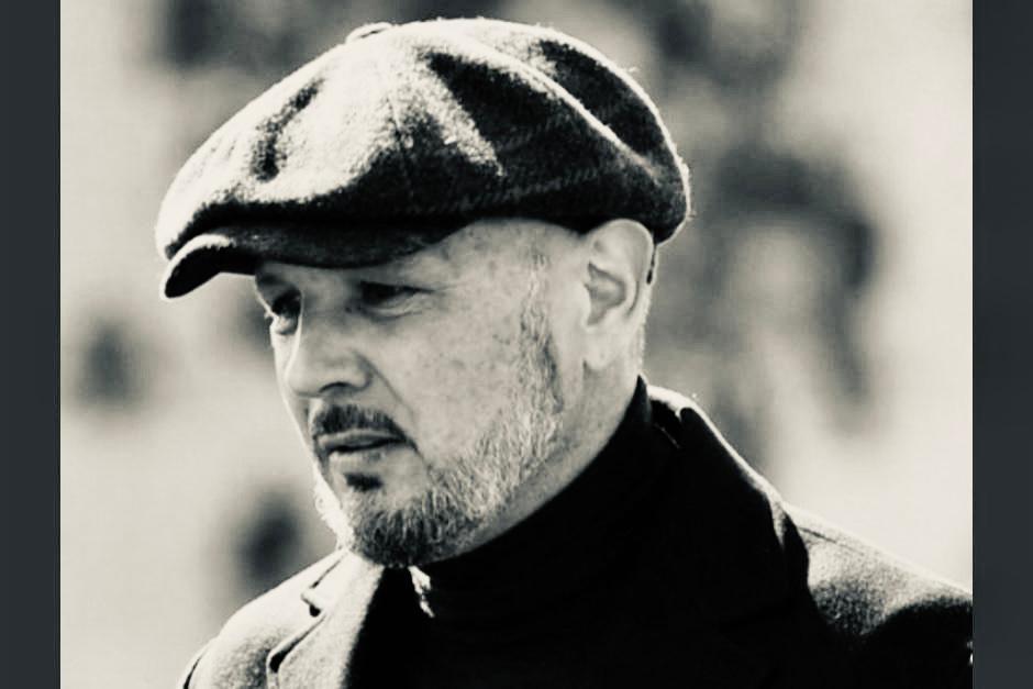 Fallece a los 53 a&ntilde;os el antiguo internacional serbio Sinisa Mihajlovic. (Foto: AFP)