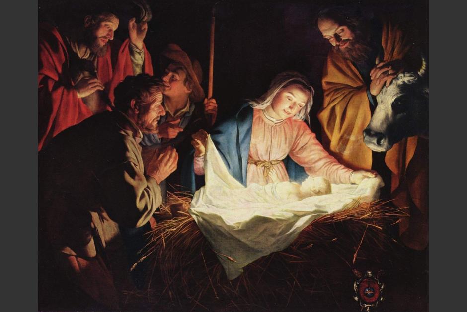 Las autoridades municipales de La Esperanza, Quetzaltenango esperan dar con los responsables del robo. (Foto: Pixabay)