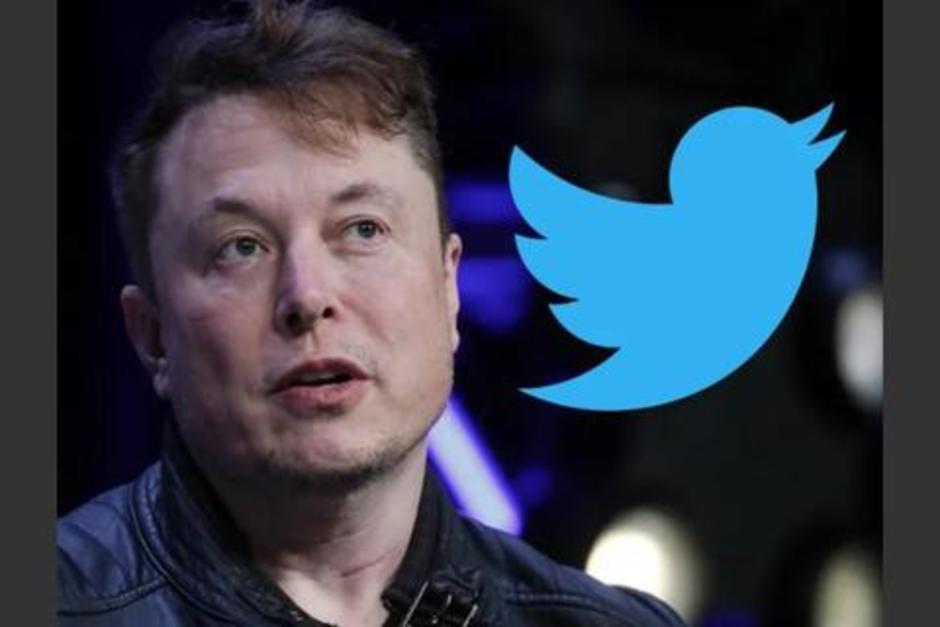 La era de Twitter bajo el reinado de Elon Musk está anunciando varias medidas polémicas. (Foto: archivo/Soy502)