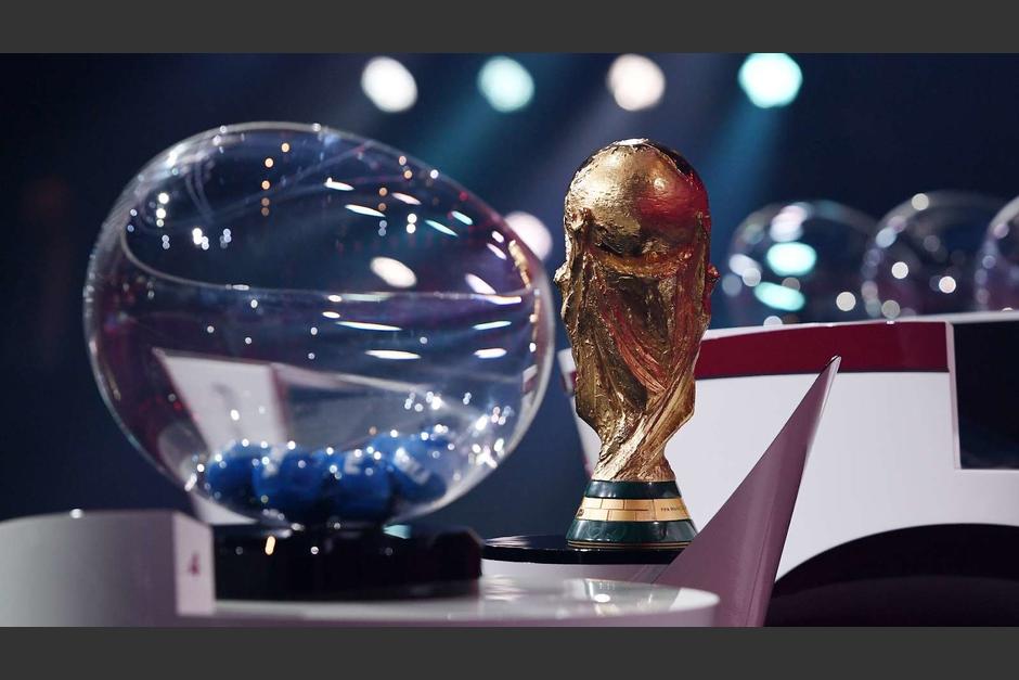 La final del Mundial Qatar 2022 se vivirá este domingo 18 de diciembre. (Foto: Getty Images)