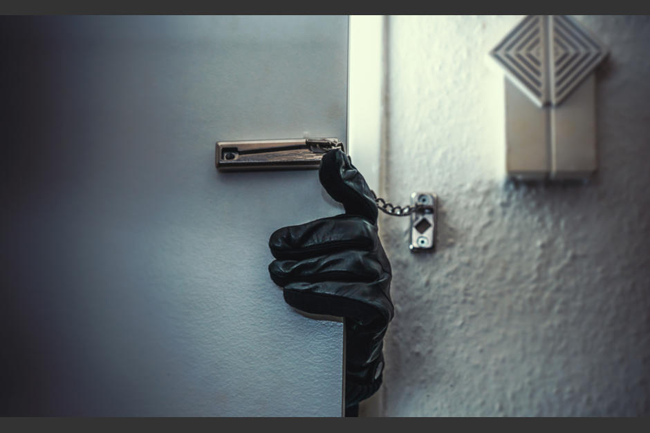 Agentes de la PNC realizaron recorridos en el sector. (Foto: Shutterstock)