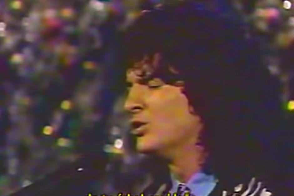 El tema se hizo viral. (Foto: Oficial)