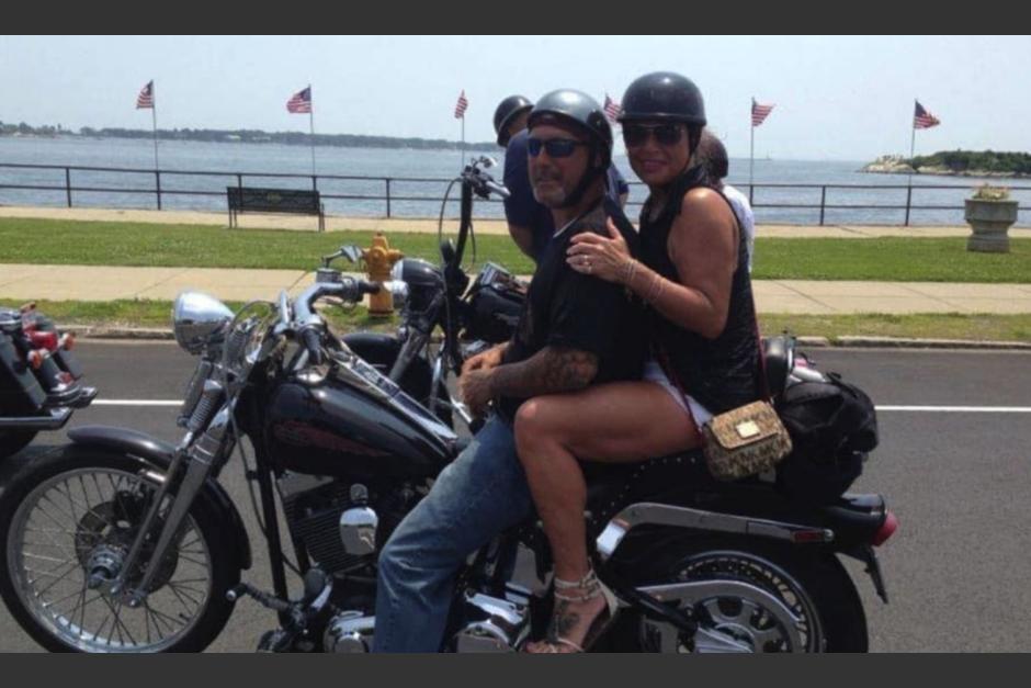 La mujer envenen&oacute; a su novio hasta causarle la muerte. (Foto: WCVB)