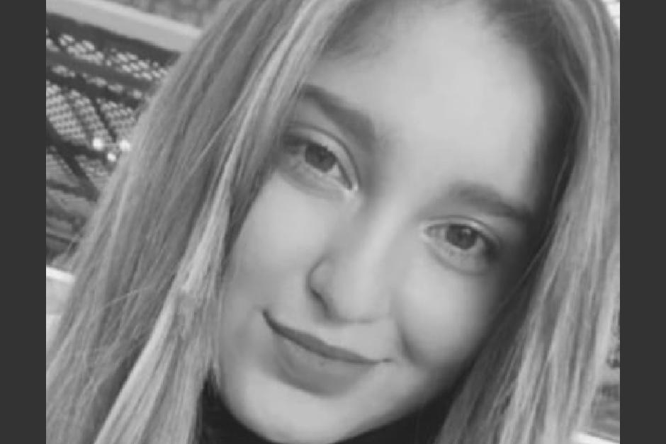 El caso de Emely Castillo est&aacute; siendo investigado por la&nbsp;Fiscal&iacute;a contra el Delito de Femicidio del MP.&nbsp;(Foto: Facebook)&nbsp;