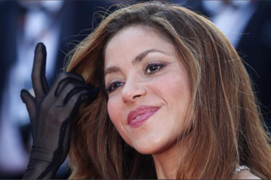Shakira pospondría su mudanza a Miami por una delicada razón. (Foto: Gaillard)