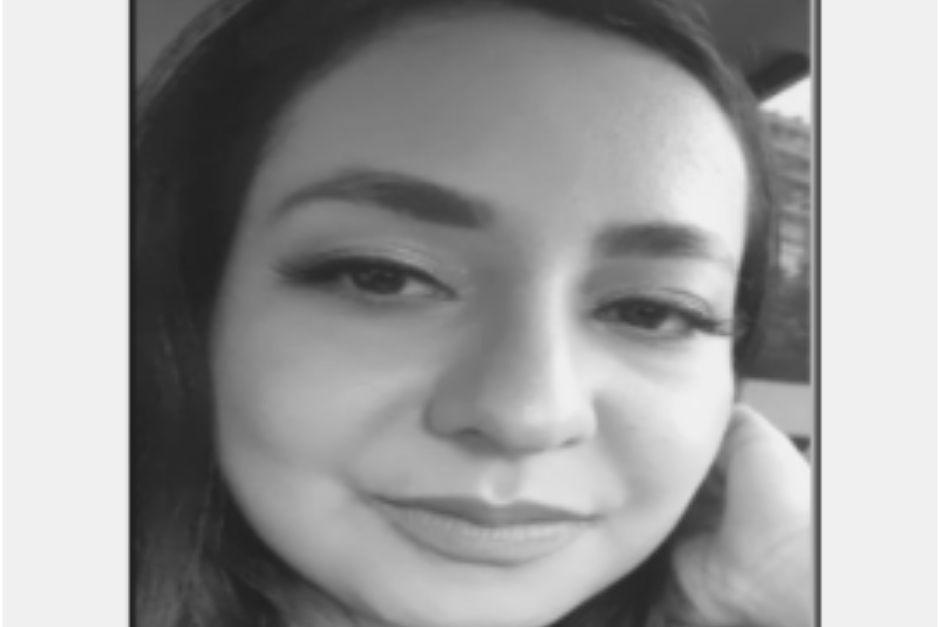 La mujer fue encontrada horas después de activada la alerta. (Foto: Isabel Claudina)