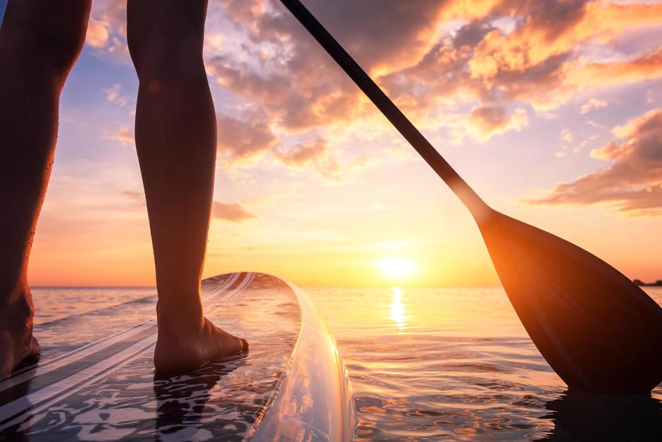 (Fotograf&iacute;a ilustrativa: shutterstock)