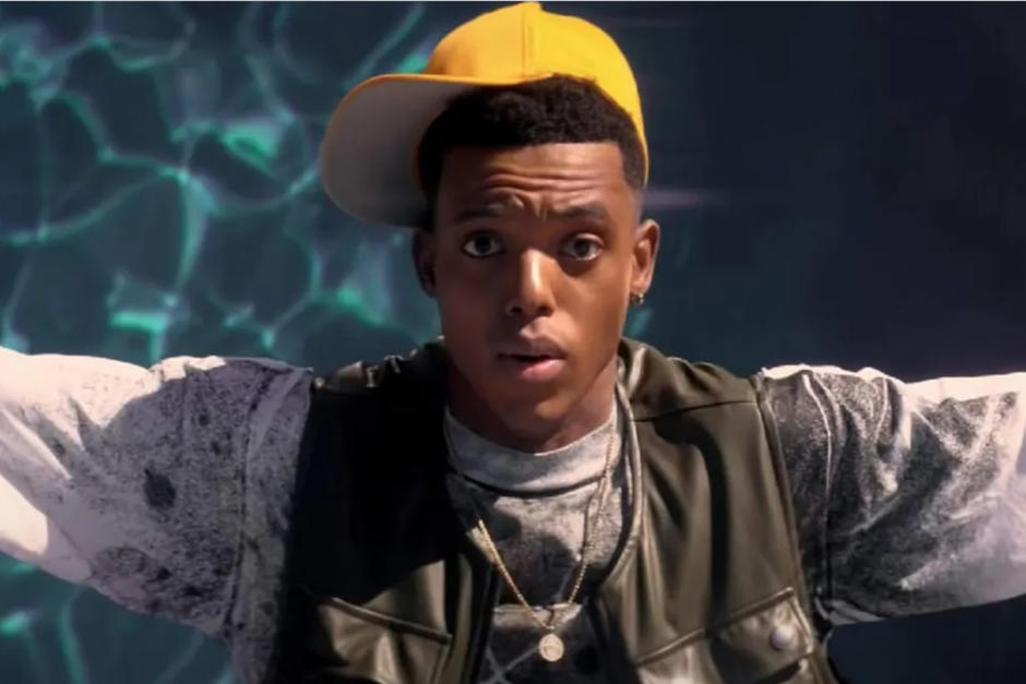 El pr&iacute;ncipe de Bel Air tendr&aacute; reboot. (Foto: Oficial)