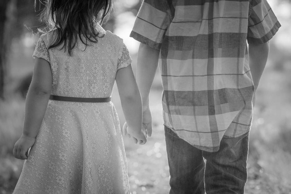 Las autoridades buscan a varios menores desaparecidos en los primeros días de enero, además de los reportes del año pasado. (Foto: Alba Kenneth)