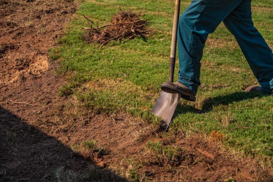 El cuerpo sepultado en el cementerio de Tecp&aacute;n fue exhumado para confirmar si se trata del reo Antonio de Jes&uacute;s Jerez. (Foto ilustrativa / Pixabay)&nbsp;