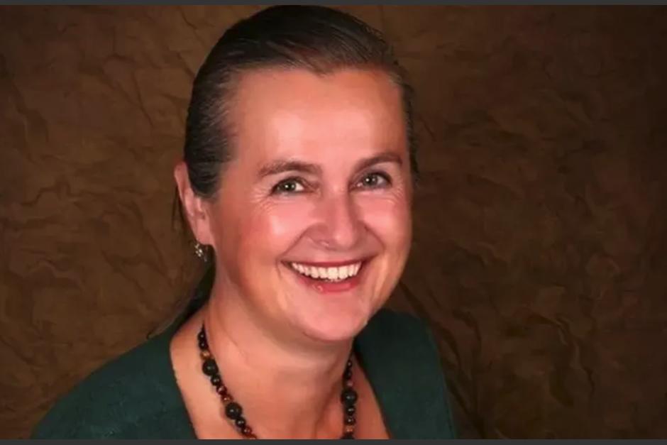 La cantante checa,&nbsp;Hana Horka, se neg&oacute; a vacunarse contra el Covid-19 y termin&oacute; muriendo por la enfermedad. (Foto: Facebook)