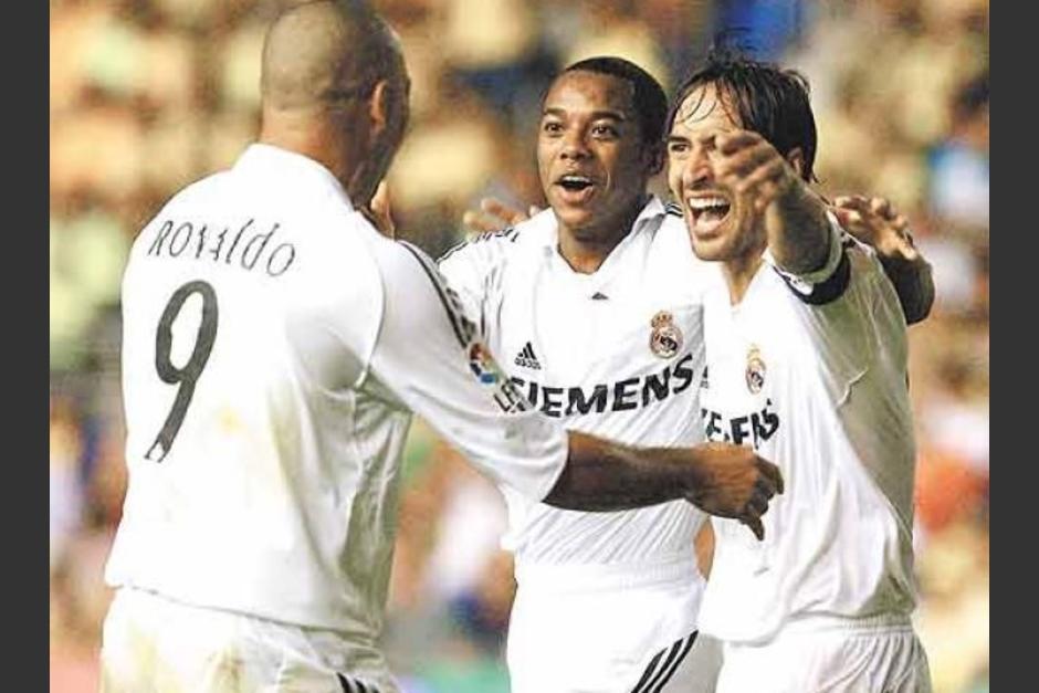 La defensa de la v&iacute;ctima pide que la justicia brasile&ntilde;a pueda cumplir el castigo para el futbolista. (Foto: Archivo/AFP)