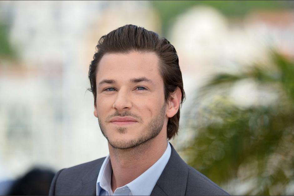 Gaspard Ulliel ya no pudo verse reflejado en la pantalla a casi dos meses del estreno de "Moon Knight". (Foto: AFP)