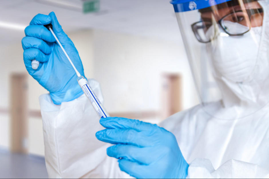 Hay suficientes pruebas disponibles dice el MSAPS. (Foto: archivo/Soy502)