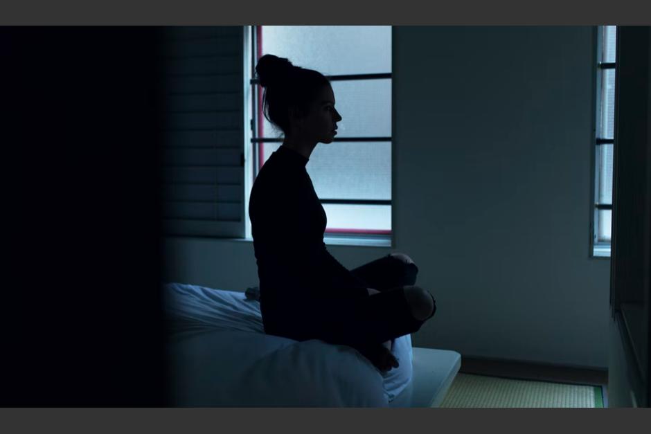 En no poder dormir despu&eacute;s de padecer covid-19 puede afectar la calidad de vida. (Foto: Unsplash)