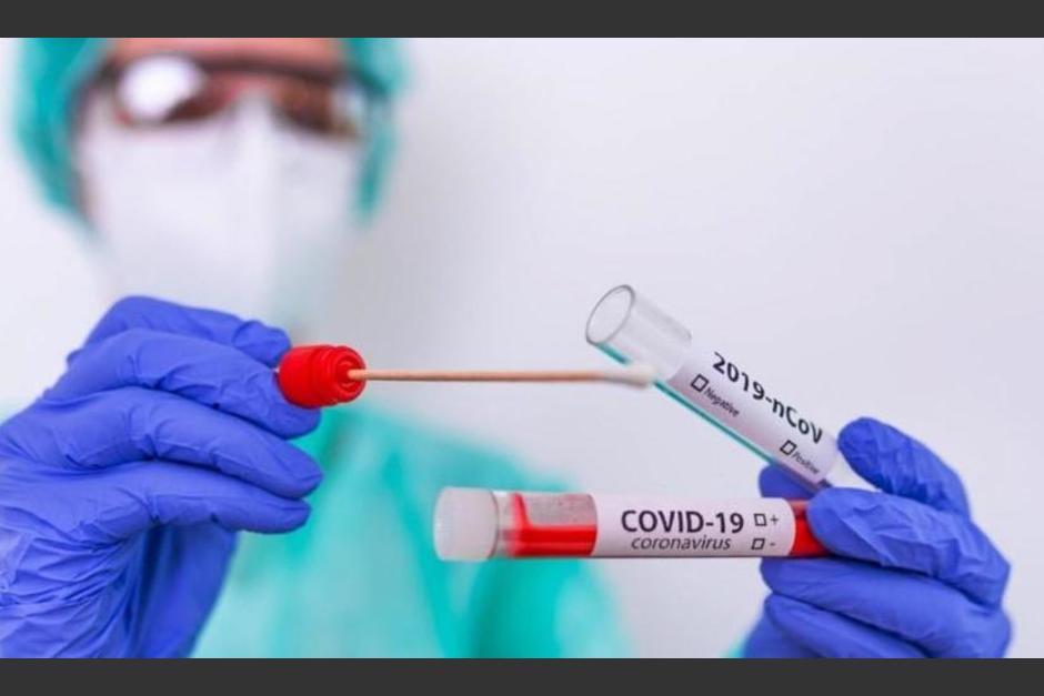 Son 43 centros los que están habilitados para poder realizarse pruebas Covid-19 gratuitas. (Foto: Orquesta)&nbsp;