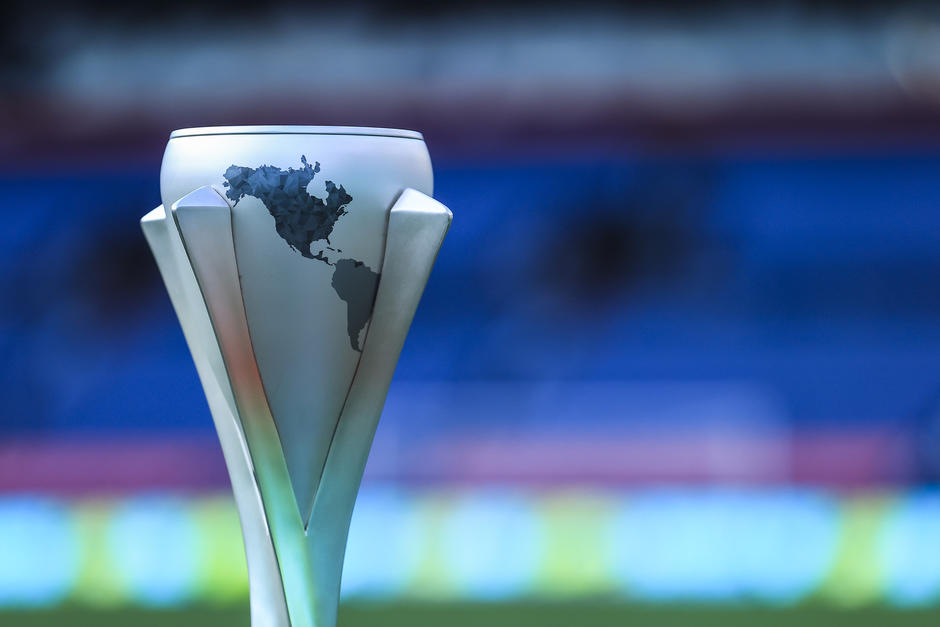 El torneo arrancar&aacute; a mediados del 2022 y culminar&aacute; en 2023. (Foto: Concacaf)