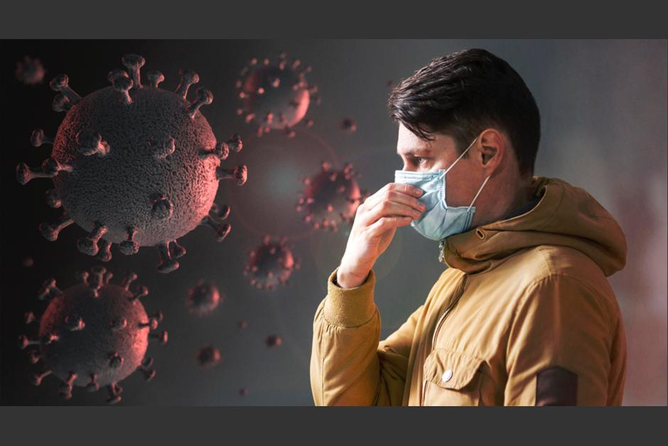 Un nuevo estudio en sangre permitir&iacute;a detectar la gravedad del Covid-19 en un paciente. (Foto ilustrativa:&nbsp;www.doctorflandes.com)