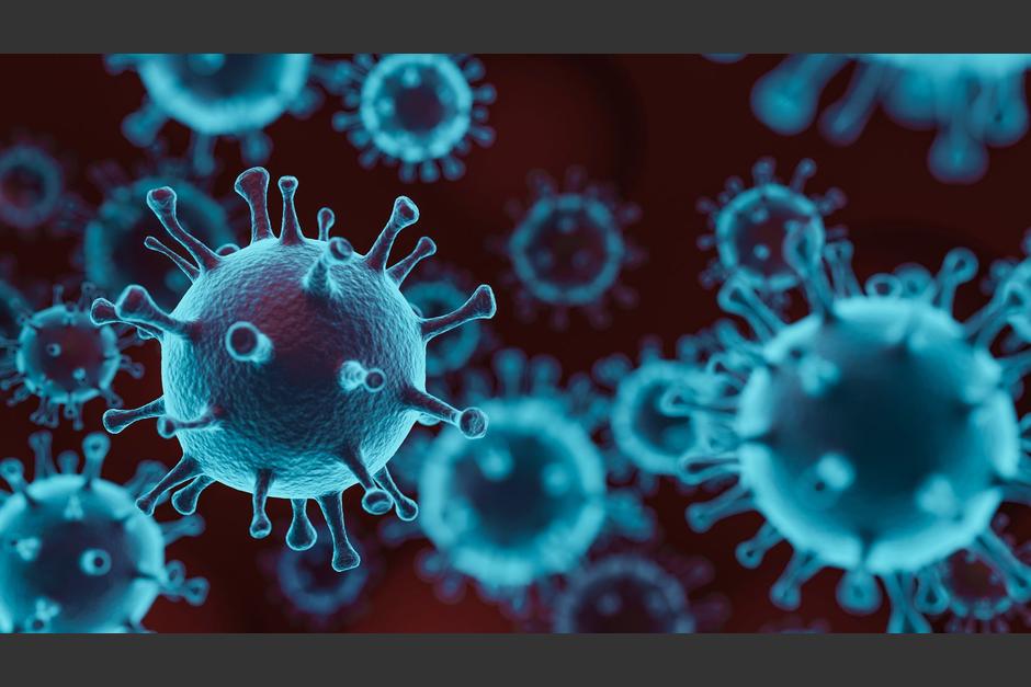 Los cient&iacute;ficos est&aacute;n en la b&uacute;squeda para frenar los contagios masivos. (Foto: archivo/Soy502)