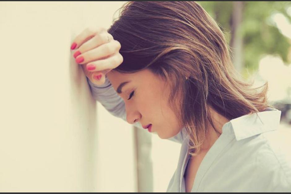 Un informe publicado este martes revel&oacute; que seis de cada siete personas en el mundo se siente angustiadas, asegur&oacute; el PNUD. (Foto ilustrativa:&nbsp;www.kernpharma.com)