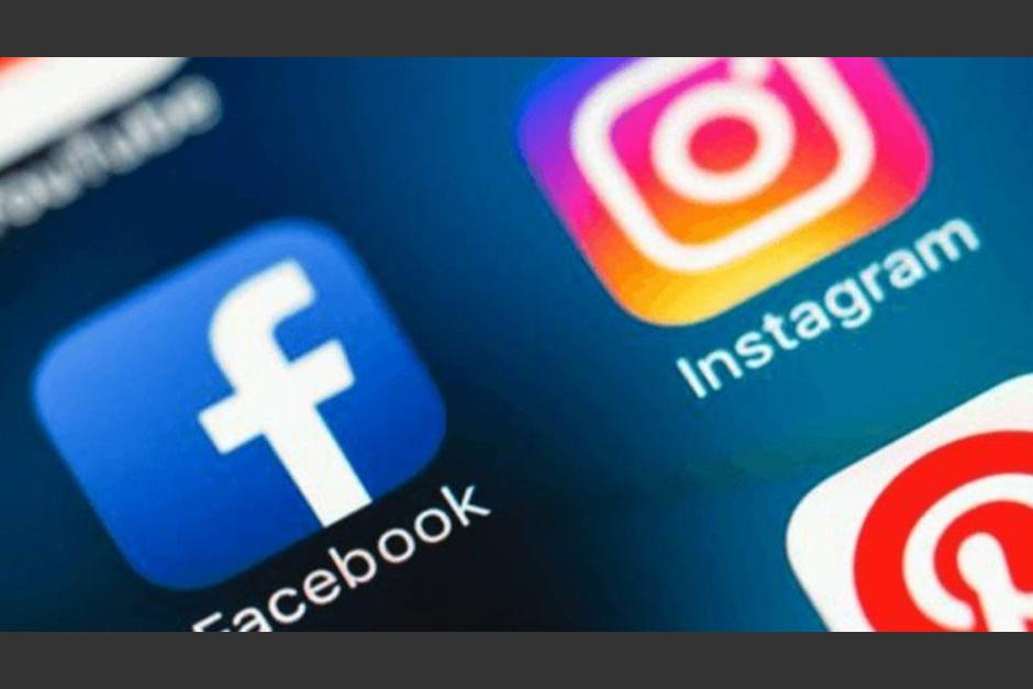 Meta amenaza con el cierre de las redes sociales Facebook e Instagram en Europa por problemas de transferencias de datos. (Foto ilustrativa:&nbsp;www.trecebits.com)