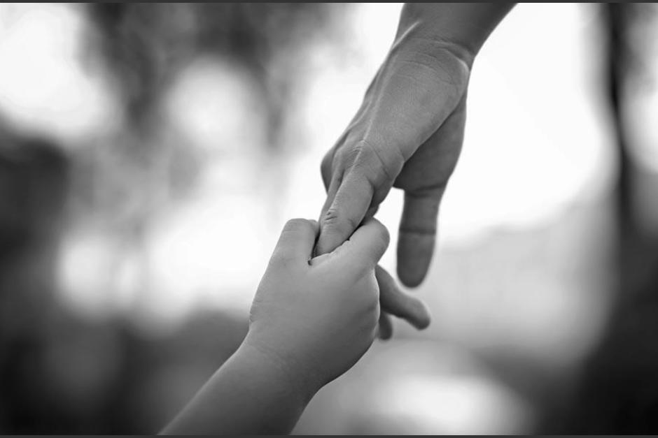Menor de 6 a&ntilde;os muri&oacute; al caer de la ventana de un tercer piso. (Foto: Shutterstock)