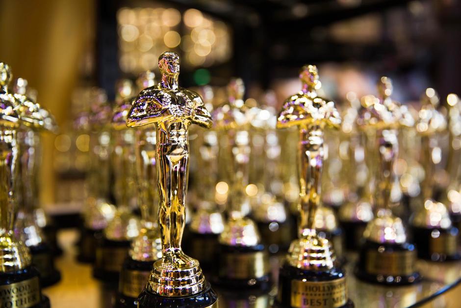 "The power of the dog" de Netflix y "Dune" de Warner Brothers lideran la nominación de los premios Oscar. (Foto: Shutterstock)