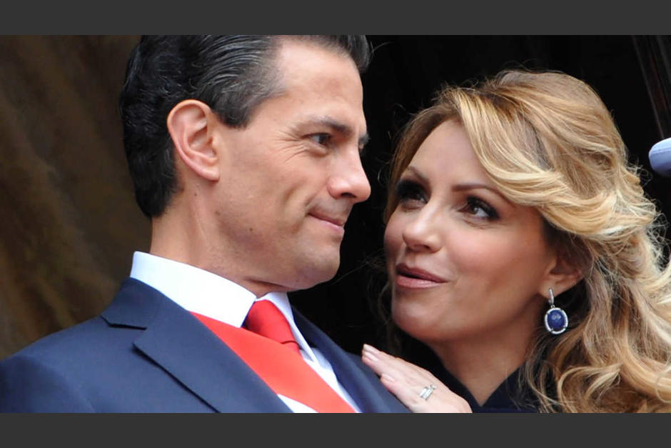 La situación generó el deterioro de la relación entre la pareja y puso fin a una unión de más de 12 años. (Foto: Archivo)