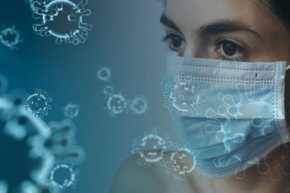 La vacunaci&oacute;n sigue siendo primordial para evitar masivos contagios de Covid-19. (Foto: archivo)&nbsp;