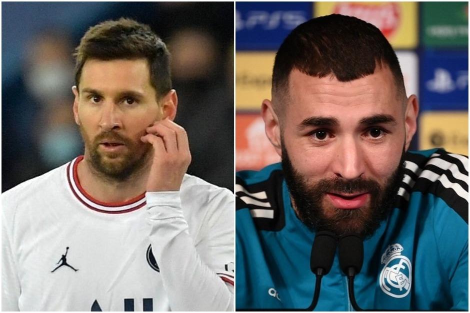 El juego espera ser uno de los más esperados en el inicio del año. (Foto: AFP)