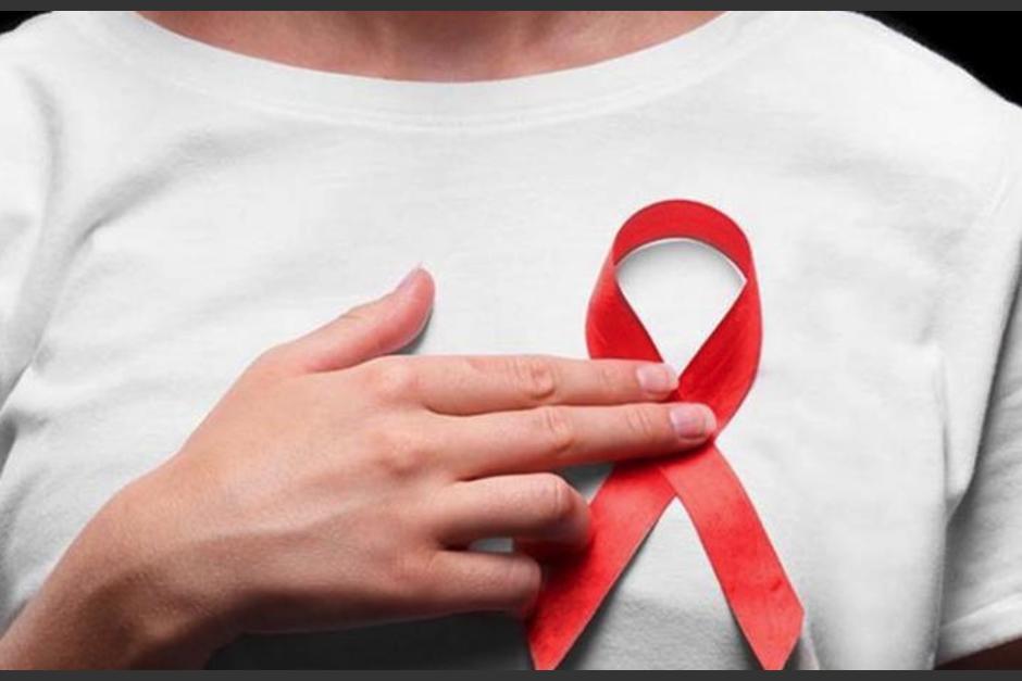 Médicos de Estados Unidos anunciaron la cura de una mujer con VIH tras un transplante de células madre de cordón umbilical. (Foto:&nbsp;Shutterstock)&nbsp;