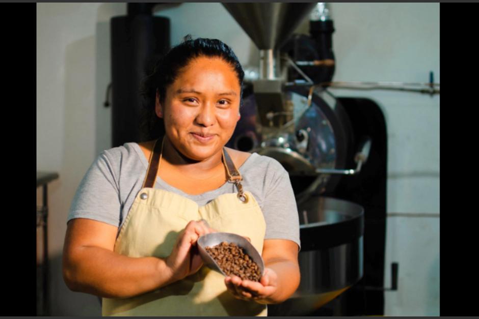 Productoras de café han sido reconocidas por la calidad de su producto. (Foto: Chica Bean)
